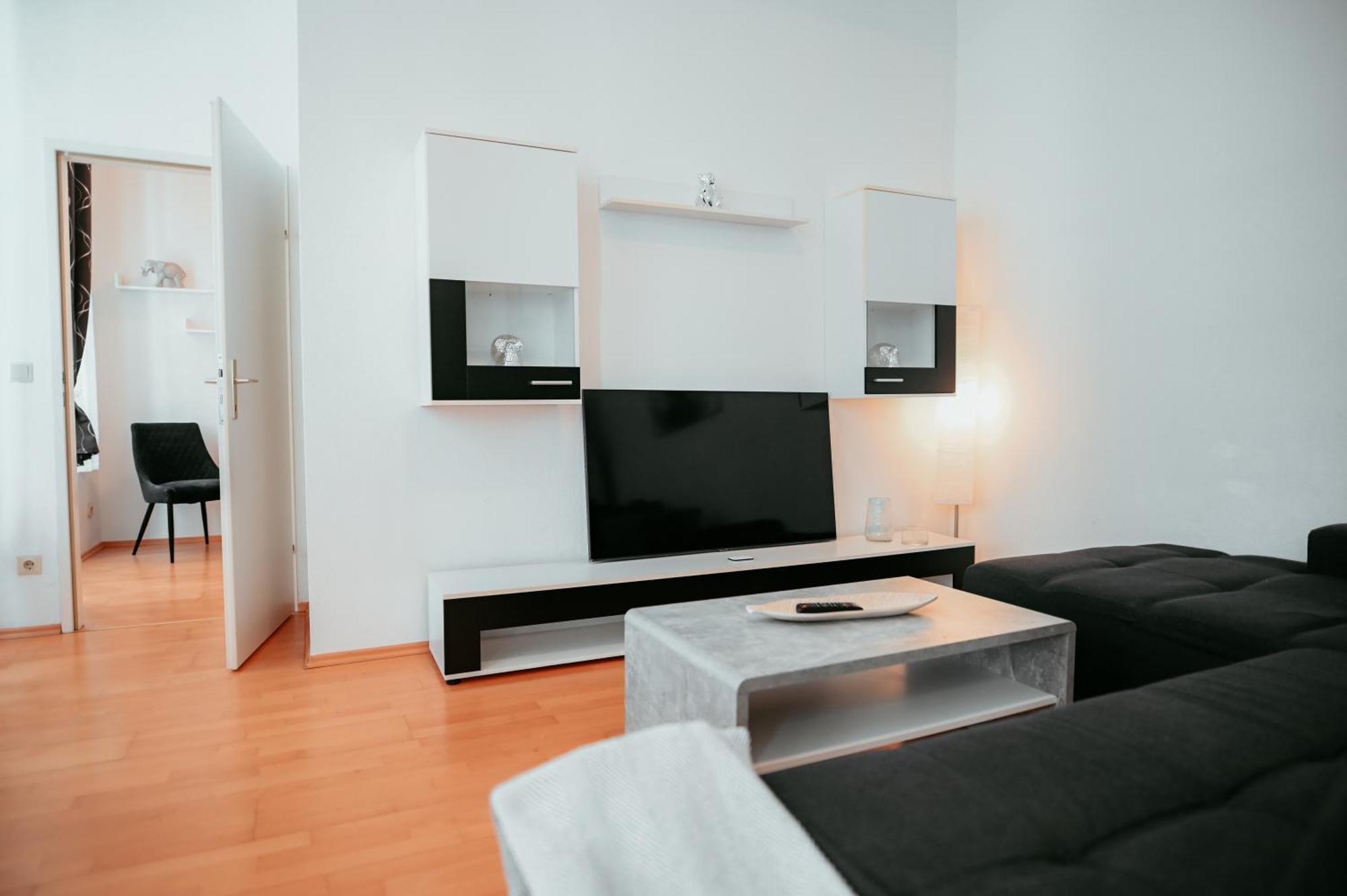 Raimond Apartment Ottakringer Top 10 Viena Exterior foto